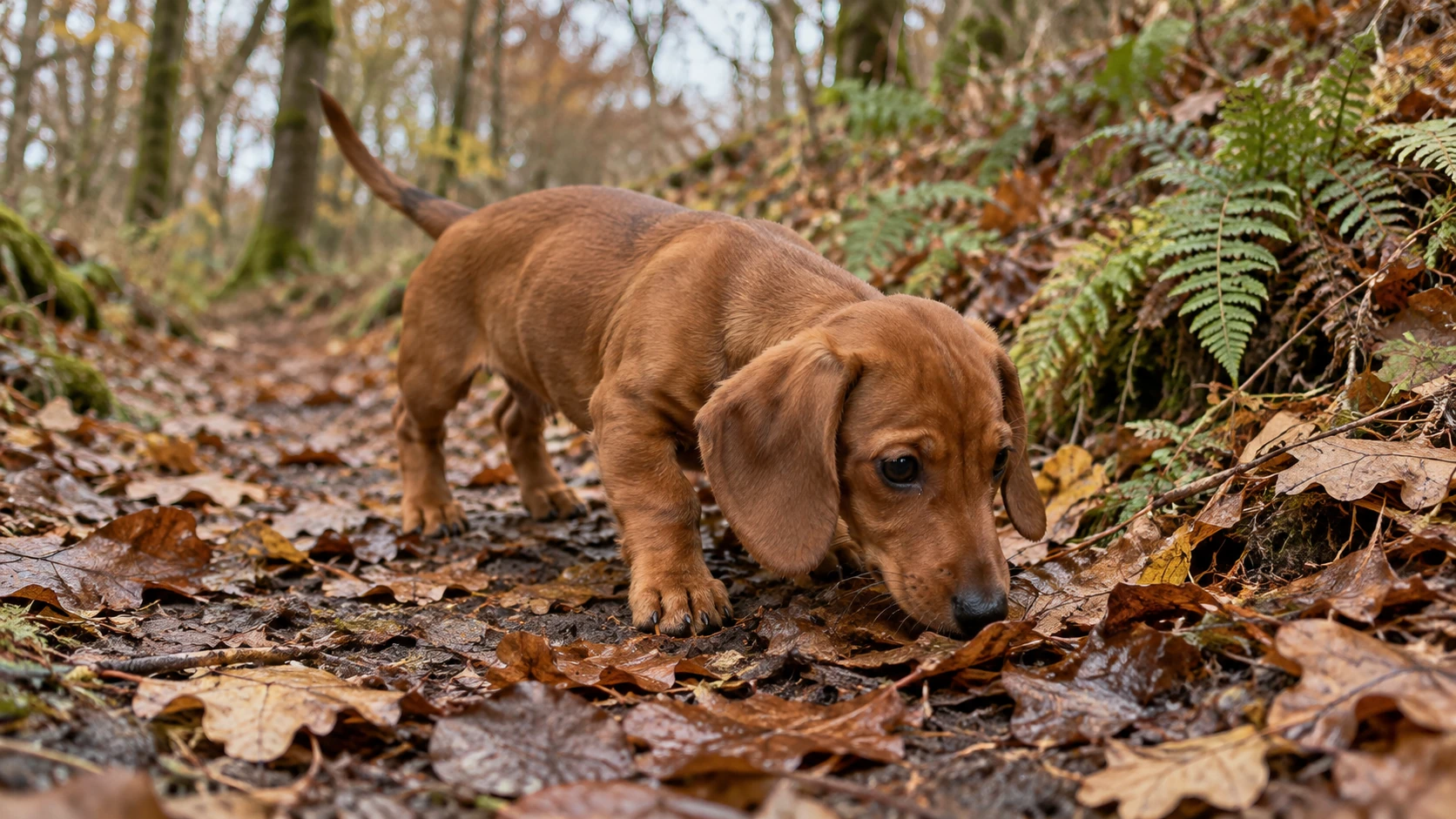 Dog Behavior, Care & Wellness | Paws Unboxed