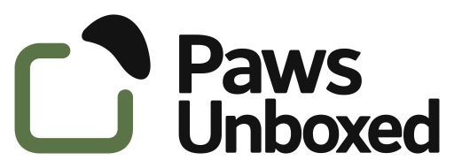 Paws Unboxed