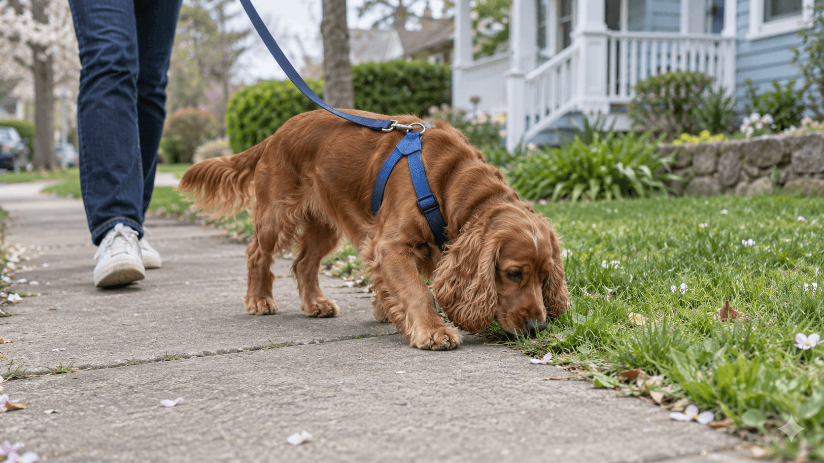 How to Keep Your Dog Comfortable and Occupied While You’re at Work
