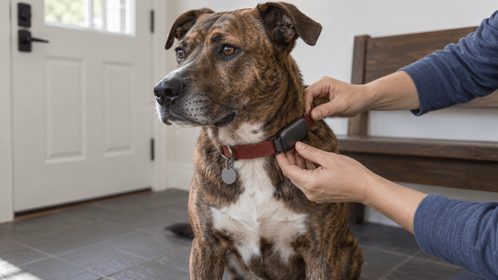Dog Behavior, Care & Wellness | Paws Unboxed